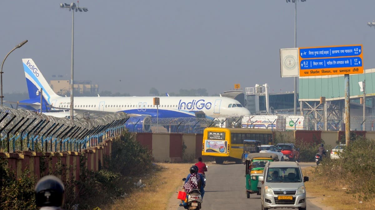 JKPSC Prelims re-exam case: CAT Srinagar wants response in 10 days (Image: PTI)